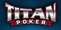 Скачай бесплатно лучший онлайн покер!